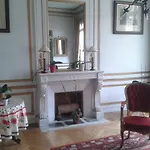 Au Chateau Blanc 2* Saint-Aubin-lès-Elbeuf