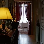 Au Chateau Blanc