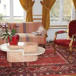 Au Chateau Blanc 2*