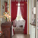 Au Chateau Blanc 2*
