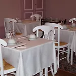 Au Chateau Blanc Saint-Aubin-lès-Elbeuf